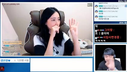순천출장마사지【후불1ØØ%ョ】Ø7Ø_7575_ØØ69【카톡MGM1472】##L순천전지역출장안마'순천출장맛사지'샵순천출장마사지'콜걸'출장안마'20대여대생！♠♥◑출장콜걸출장콜걸