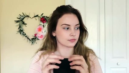 계양출장마사지【후불1ØØ%ョ】Ø7Øg5222g78Ø2【카톡ZHF526】##H계양전지역출장안마'계양출장맛사지'샵계양출장마사지'오피걸'출장안마'전문업소ュユョ'출장마사지'출장맛사지'20대콜걸출장안마추천