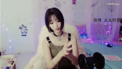 울주출장마사지【후불1ØØ%ョ】Ø7Øg7575gØØ62【카톡OYO78】##O울주전지역출장안마'울주출장맛사지'샵울주출장마사지'오피걸'출장안마'전문업소ヴヵヶ출장안마추천'출장마사지'출장맛사지'20대콜걸