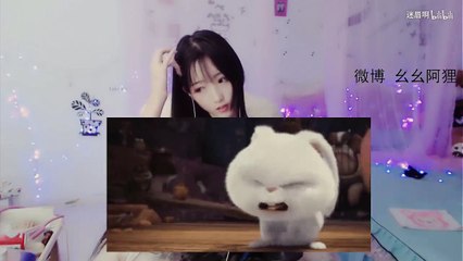 대덕출장마사지【후불1ØØ%ョ】Ø7Øg7575gØØ69【카톡CK654】##P대덕전지역출장안마'대덕출장맛사지'샵대덕출장마사지'오피걸'출장안마'전문업소ヱヲン출장안마추천'출장마사지'출장맛사지'20대콜걸