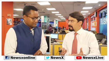 Election 2019; Ex Top Court Judge Justice Pinaki Chandra Ghose Set To Be First Lokpal