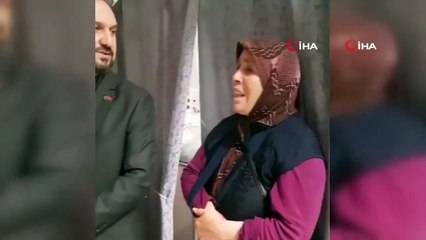 Yeni Zelanda’daki Saldırıda Yaralanan Türk Dehşet Dolu Anları Anlattı