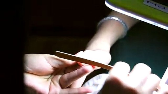 성남출장마사지【후불1ØØ%ョ】Ø7Ø↔7333↔9649【카톡XPF889】##D성남전지역출장안마'성남출장맛사지'샵성남출장마사지'아가씨'출장안마'최저가∠⊥≤출장오피출장오피