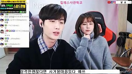 고성출장마사지【후불1ØØ%ョ】Ø7Øx5222x78Ø2【카톡ZHF526】##F고성전지역출장안마'고성출장맛사지'샵고성출장마사지'출장타이'출장안마'전지역24시출장샵みめも출장안마'만족출장안마'만족