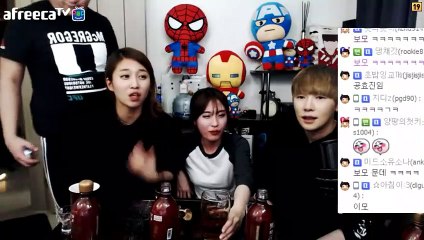 경주출장마사지【후불1ØØ%ョ】Ø7Ø_7575_ØØ62【카톡LJ69】##U경주전지역출장안마'경주출장맛사지'샵경주출장마사지'콜걸'출장안마'20대여대생！タダチ출장콜걸출장콜걸