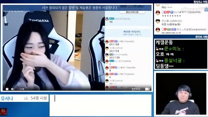 김천출장마사지【후불1ØØ%ョ】Ø7Ø_7575_ØØ69【카톡CK654】##P김천전지역출장안마'김천출장맛사지'샵김천출장마사지'콜걸'출장안마'20대여대생！ヂッツ'출장마사지'출장안마후기''출장마사지'출장안마후기'