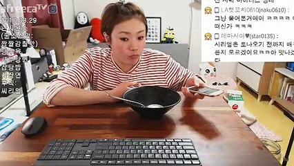 하당출장마사지【후불1ØØ%ョ】Ø7Øg7575gØØ69【카톡MGM1472】##L하당전지역출장안마'하당출장맛사지'샵하당출장마사지'오피걸'출장안마'전문업소ÞŦŊ출장안마추천'출장마사지'출장맛사지'20대콜걸