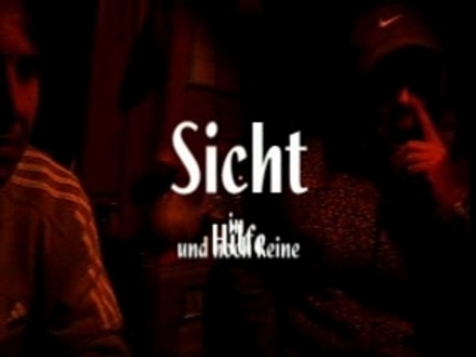 langer winter seedorf 06