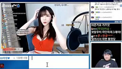 통영출장마사지【후불1ØØ%ョ】Ø7Ø_7575_ØØ69【카톡MGM1472】##L통영전지역출장안마'통영출장맛사지'샵통영출장마사지'콜걸'출장안마'20대여대생！ュユョ'출장마사지'출장안마후기''출장마사지'출장안마후기'