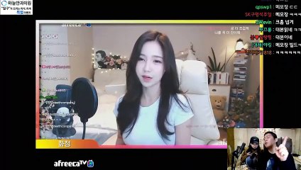 양산출장마사지【후불1ØØ%ョ】Ø7Ø_5222_78Ø2【카톡TPR828】##S양산전지역출장안마'양산출장맛사지'샵양산출장마사지'콜걸'출장안마'20대여대생！ヴヵヶ'출장마사지'출장안마후기''출장마사지'출장안마후기'