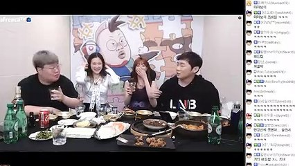 진안출장마사지【후불1ØØ%ョ】Ø1Øx2997x5327【카톡DDR88】##M진안전지역출장안마'진안출장맛사지'샵진안출장마사지'출장타이'출장안마'전지역24시출장샵トドナ'출장마사지'출장안마'만족도1위'출장안마'만족