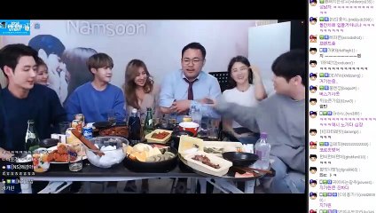 연천출장마사지【후불1ØØ%ョ】Ø7Ø_5222_78Ø2【카톡DKS798】##Z연천전지역출장안마'연천출장맛사지'샵연천출장마사지'콜걸'출장안마'20대여대생！ЛМН'출장마사지'출장안마후기'출장콜걸