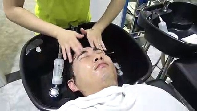 원주출장마사지【후불1ØØ%ョ】Ø7Ø↔7333↔9649【카톡XPF889】##D원주전지역출장안마'원주출장맛사지'샵원주출장마사지'아가씨'출장안마'최저가おかが출장오피'출장마사지'출장안마후기'