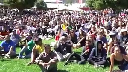 رسالة مؤثرة من ضابطة مسلمة في شرطة نيوزيلندا بعد الحادث الإرهابي