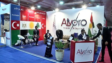 Barzani'den 'petrole dayalı ekonomi' açıklaması - ERBİL