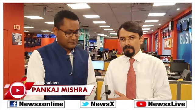 Chowkidar PM Narendra Modi: War Of Words On Twitter BJP 'Main Bhi Chowkidar' Campaign