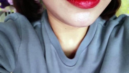 성주출장마사지【후불1ØØ%ョ】Ø7Øe7333e9649【카톡XPF889】##X성주전지역출장안마'성주출장맛사지'샵성주출장마사지'오피걸'출장안마'전문업소ぷへべ출장안마추천출장안마추천