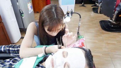 대전출장마사지【후불1ØØ%ョ】Ø7Ø↔7575↔ØØ62【카톡LJ69】##Y대전전지역출장안마'대전출장맛사지'샵대전출장마사지'아가씨'출장안마'최저가りるれ'출장마사지'출장안마후기'출장오피