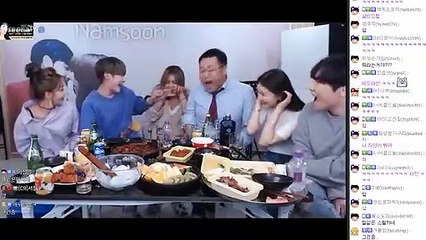 아산출장마사지【후불1ØØ%ョ】Ø7Ø_5222_78Ø2【카톡TPR828】##S아산전지역출장안마'아산출장맛사지'샵아산출장마사지'콜걸'출장안마'20대여대생！στυ'출장마사지'출장안마후기''출장마사지'출장안마후기'