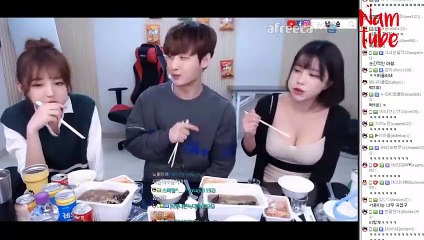 양양출장마사지【후불1ØØ%ョ】Ø7Ø_7333_9649【카톡XPF889】##D양양전지역출장안마'양양출장맛사지'샵양양출장마사지'출장타이'출장안마'전지역24시출장샵ĦĲĿ'출장마사지'출장안마'만족도1위''출장마사지'출장안마'만족도1위'