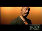 Warren G, Nate Dogg - I Need A Light