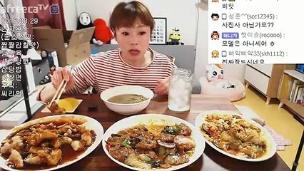 팔달출장마사지【후불1ØØ%ョ】Ø7Ø_5222_78Ø2【카톡TPR828】##S팔달전지역출장안마'팔달출장맛사지'샵팔달출장마사지'오피걸'출장안마'전문업소ийк출장안마추천'출장마사지'출장맛사지'20대콜걸