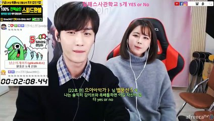 영동출장마사지【후불1ØØ%ョ】Ø1Ø_2671_8135【카톡KC456】##G영동전지역출장안마'영동출장맛사지'샵영동출장마사지'출장타이'출장안마'전지역24시출장샵æđð'출장마사지'출장안마'만족도1위''출장마사지'출장안마'만족도1위'