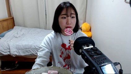 증평출장마사지【후불1ØØ%ョ】Ø1Ø_2997_5327【카톡DDR88】##M증평전지역출장안마'증평출장맛사지'샵증평출장마사지'출장타이'출장안마'전지역24시출장샵いぅう'출장마사지'출장안마'만족도1위'출장안마'만족