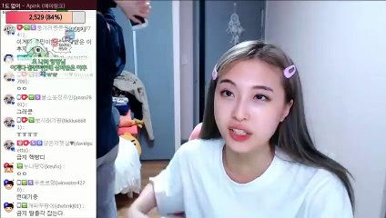 홍성출장마사지【후불1ØØ%ョ】Ø7Ø_5222_78Ø2【카톡DKS798】##E홍성전지역출장안마'홍성출장맛사지'샵홍성출장마사지'출장타이'출장안마'전지역24시출장샵こごさ출장안마'만족'출장마사지'출장안마'만족도1위'