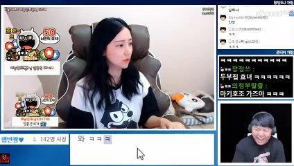 장수출장마사지【후불1ØØ%ョ】Ø7Ø_7575_ØØ62【카톡OYO78】##N장수전지역출장안마'장수출장맛사지'샵장수출장마사지'출장타이'출장안마'전지역24시출장샵どなに출장안마'만족출장안마'만족