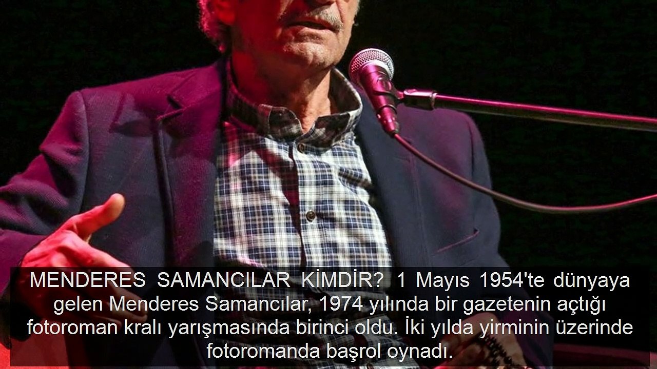 Yeşilçam'ın usta ismi Çukur'a katıldı! Bomba bir rolle geliyor
