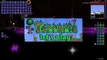 Terraria Let's Play 178: Ich werde ein Gott!