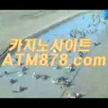 ま슬롯매니아 《ＳＴＫ424. CΟM》