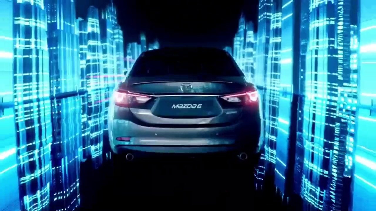 Top Luxury Car Rental Services in UAE