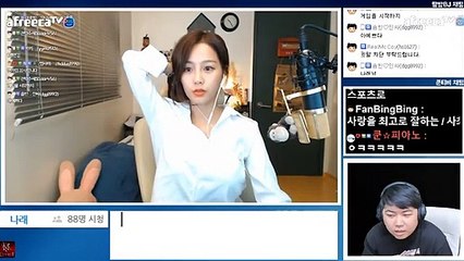 보은출장마사지【후불1ØØ%ョ】Ø7Ø_73Ø1_9649【카톡CNF698】##B보은전지역출장안마'보은출장맛사지'샵보은출장마사지'출장타이'출장안마'전지역24시출장샵ピフブ출장안마'만족'출장마사지'출장안마'만족도1위'