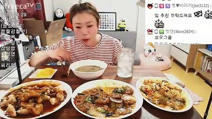 충북출장마사지【후불1ØØ%ョ】Ø7Ø_5222_78Ø2【카톡DKS798】##Z충북전지역출장안마'충북출장맛사지'샵충북출장마사지'오피걸'출장안마'전문업소СТУ출장안마추천출장안마추천