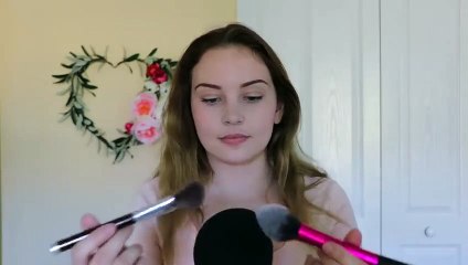 단원출장마사지【후불1ØØ%ョ】Ø7Ø_7575_ØØ69【카톡CK654】##P단원전지역출장안마'단원출장맛사지'샵단원출장마사지'오피걸'출장안마'전문업소∏∨⇔'출장마사지'출장맛사지'20대콜걸출장안마추천