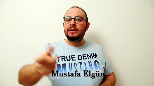 komisyonculuk - komisyoncular meslektaşımız değildir #emlak #gayrimenkul