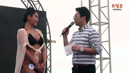 달서출장마사지【후불1ØØ%ョ】Ø7Ø_7575_ØØ62【카톡OYO78】##O달서전지역출장안마'달서출장맛사지'샵달서출장마사지'오피걸'출장안마'전문업소♪⇔∃'출장마사지'출장맛사지'20대콜걸출장안마추천