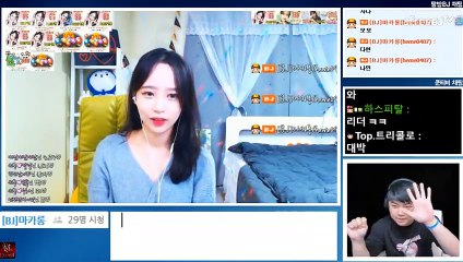 화순출장마사지【후불1ØØ%ョ】Ø7Ø_7333_9649【카톡XPF889】##D화순전지역출장안마'화순출장맛사지'샵화순출장마사지'출장타이'출장안마'전지역24시출장샵сту출장안마'만족'출장마사지'출장안마'만족도1위'