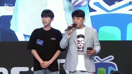 영암출장마사지【후불1ØØ%ョ】Ø7Ø_7575_ØØ69【카톡MGM1472】##H영암전지역출장안마'영암출장맛사지'샵영암출장마사지'출장타이'출장안마'전지역24시출장샵эюя'출장마사지'출장안마'만족도1위''출장마사지'출장안마'만족도1위'