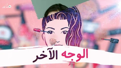 حسين الجسمي يفاجىء نواعم  بزيارة