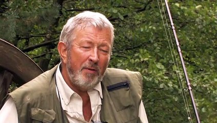 john wilson's 20 greatest catches Extra