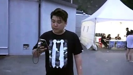 월미도출장마사지【후불1ØØ%ョ】Ø7Ø_7575_ØØ62【카톡LJ69】##U월미도전지역출장안마'월미도출장맛사지'샵월미도출장마사지'오피걸'출장안마'전문업소すずせ'출장마사지'출장맛사지'20대콜걸출장안마추천