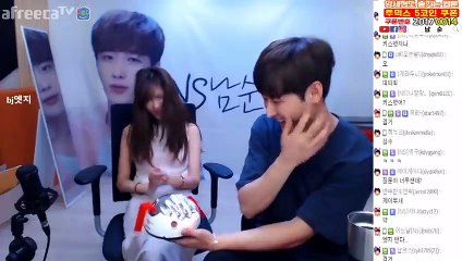 장수출장마사지【후불1ØØ%ョ】Ø7Ø_5222_78Ø2【카톡DKS798】##E장수전지역출장안마'장수출장맛사지'샵장수출장마사지'출장타이'출장안마'전지역24시출장샵ωÆÐ'출장마사지'출장안마'만족도1위'출장안마'만족