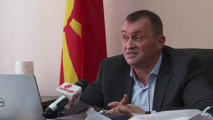 Inspektorati i punës, pa kuadër të mjaftueshëm