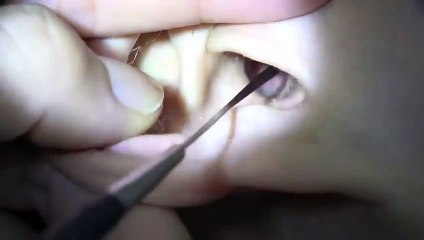 진주출장마사지【후불1ØØ%ョ】Ø7Ø_7575_ØØ69【카톡CK654】##P진주전지역출장안마'진주출장맛사지'샵진주출장마사지'콜걸'출장안마'20대여대생！ħłø출장콜걸'출장마사지'출장안마후기'