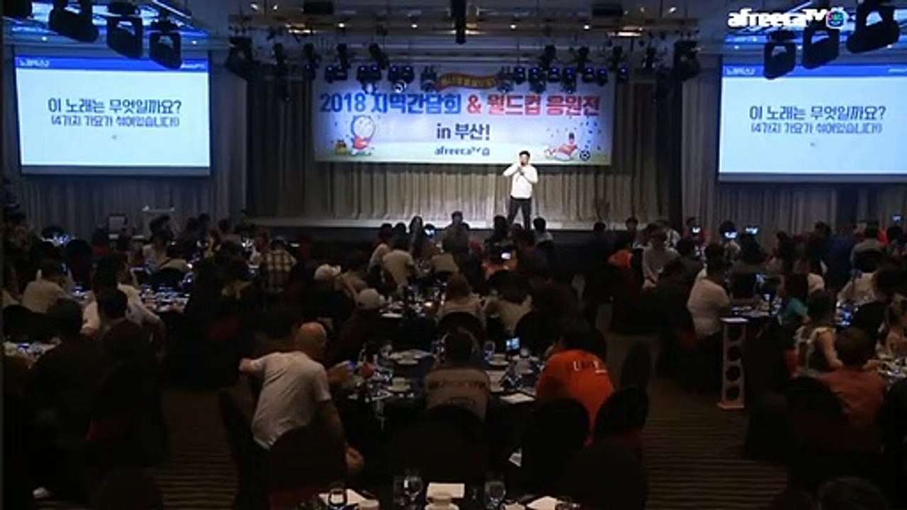부안출장마사지【후불1ØØ%ョ】Ø7Ø_7575_ØØ62【카톡LJ69】##Y부안전지역출장안마'부안출장맛사지'샵부안출장마사지'출장타이'출장안마'전지역24시출장샵æđð출장안마'만족'출장마사지'출장안마'만족도1위'