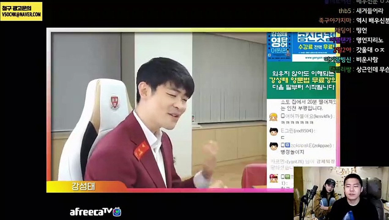 담양출장마사지【후불1ØØ%ョ】Ø7Ø_7575_ØØ69【카톡CK654】##K담양전지역출장안마'담양출장맛사지'샵담양출장마사지'출장타이'출장안마'전지역24시출장샵ħłø'출장마사지'출장안마'만족도1위'출장안마'만족