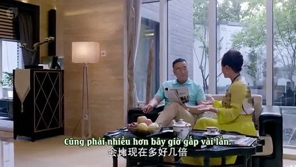 Hoa Lửa Tập 15 ** VTV3 Thuyết Minh ** Phim Trung Quốc ** hoa lửa tập 7 ** Phim Hoa Lua Tap 15